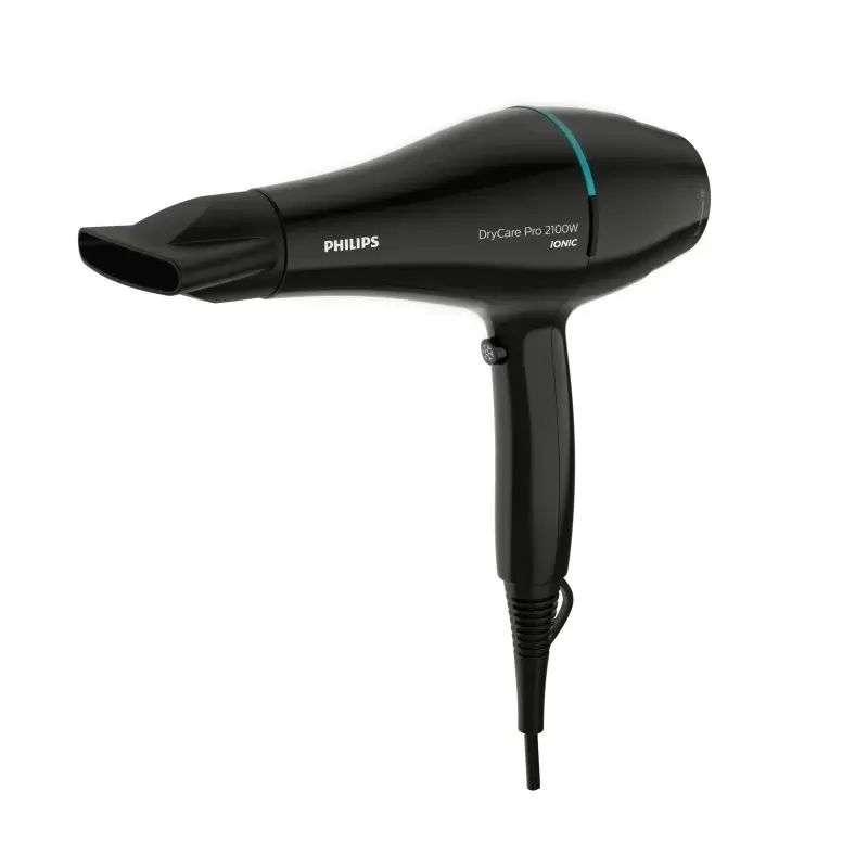 Philips Hair Dryer Drycare PRO BHD272